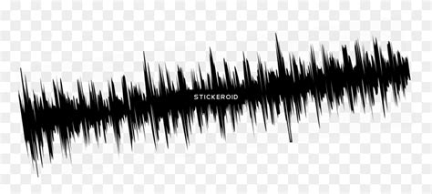 Sound Wave Png Hd Water Wave Png Flyclipart