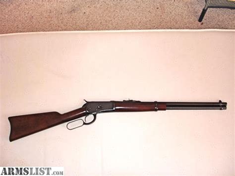 Armslist For Sale Rossi 44 Mag Lever Action Model 65