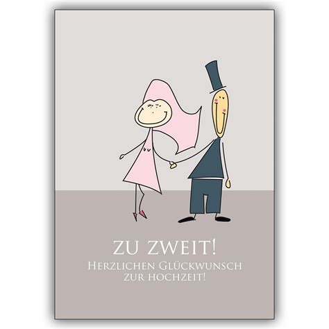 Motivstempel gluckwunsch schriftzug holz stempel stamp hochzeit geburtstag taufe ebay / egal ob auf einladungskarten, bei einer hochzeitsrede oder in der grußkarte 20 Der Besten Ideen Für Herzlichen Glückwunsch Zur ...