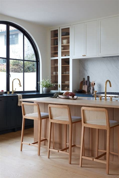 The 11 Kitchen Trends In 2021 That Are Both Very Exciting And Totally