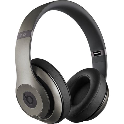 Studio Headphones Bluetooth Headphones Beats Headphones Over Ear