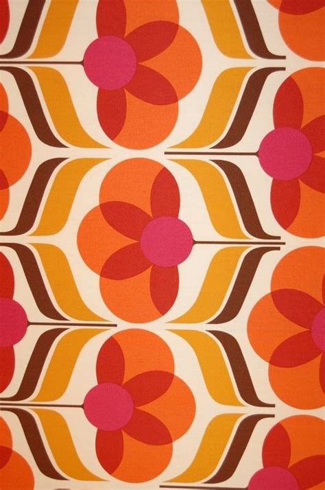 Pin By Siorin On To Laugh Retro Prints Pattern Wallpaper Pattern
