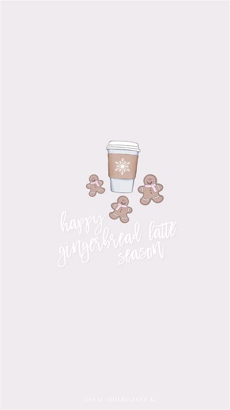 Free Cute And Girly Winter Phone Wallpapers Love Catherine