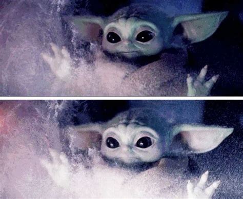 Pin By Kristina Beltran On Star Wars In 2020 Star Wars Memes Yoda