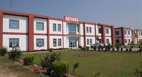 Top Private Anm Nursing Colleges In Punjab Anm Nursing Punjab