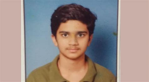 Mangalore 17 Year Old Student Dies After Falling From Fourth Floor Of