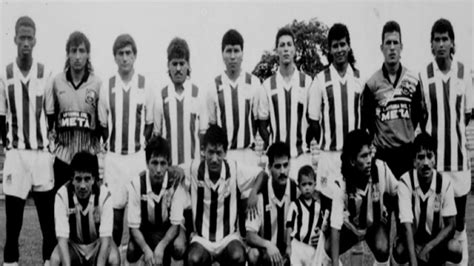 توفي مايد أرياس، أول هداف تاريخي في بطولة الترويج لكرة القدم الكولومبية Infobae