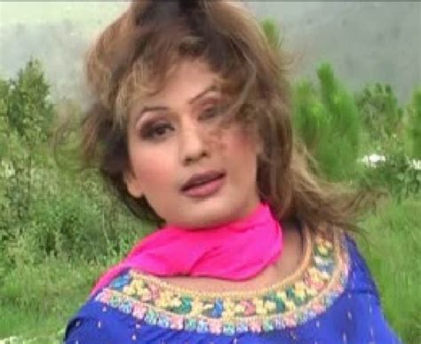The Best Artis Collection Pashto Drama Model Actress Shehzadi New Photos 10944 Hot Sex Picture