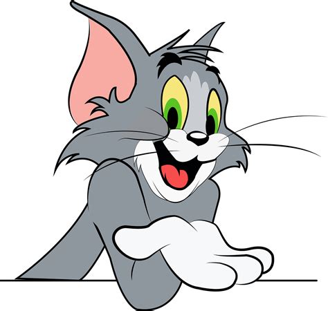 Incredible Compilation Of Over 999 Tom And Jerry Cartoon Images
