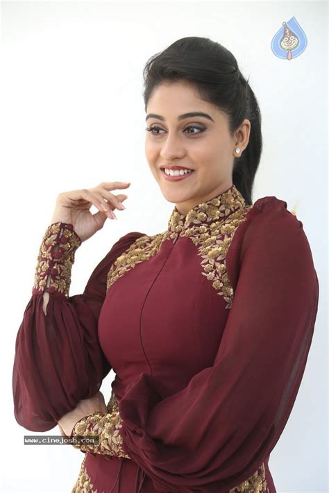 regina cassandra new gallery photo 138 of 152