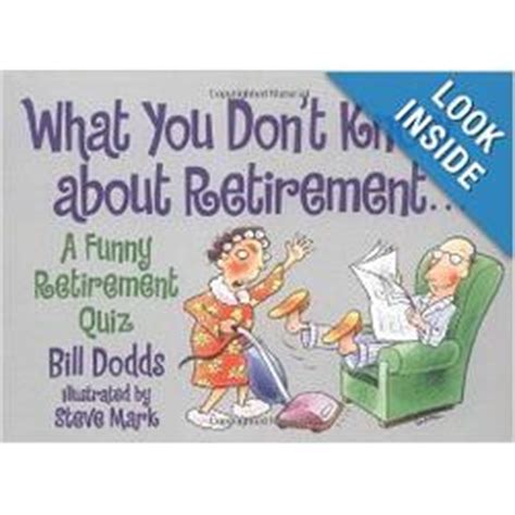 People also love these ideas. What Makes the Perfect Retirement Gift Ideas? | Easy Gift ...