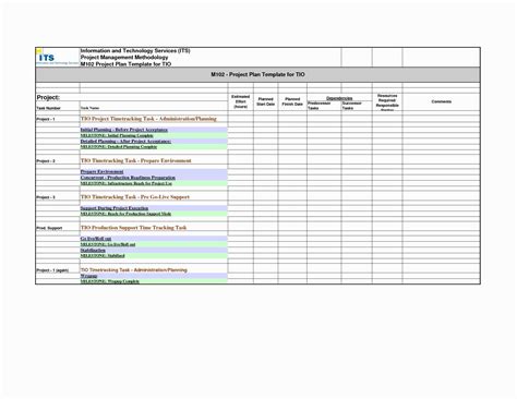 Inventory Tracking Spreadsheet Template Free 5 Khairilmazri Within