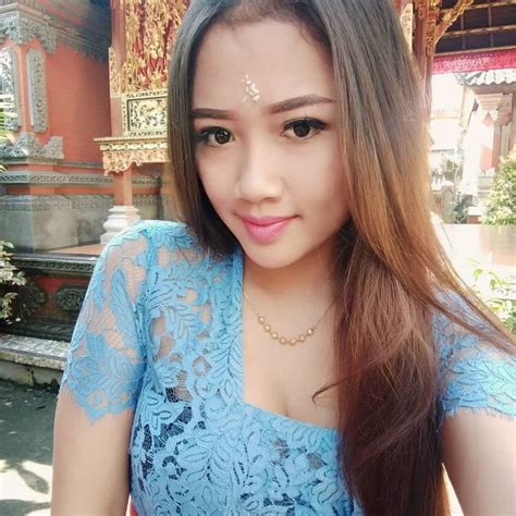 Cuttyladies Join My Dating Site Find Thousand Of Beautiful Women From Indonesia Bali With