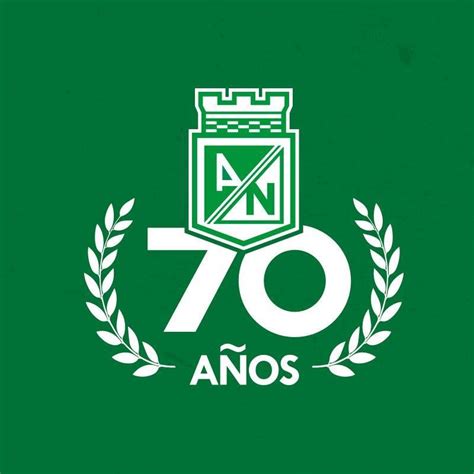 Check spelling or type a new query. Atlético Nacional cumple 70 años: sus grandes ídolos | La FM