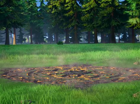 Season 4 guide features a roundup of all of the available information you will want to know about the new season of the battle pass. Fortnite Chapter 2 Season 4 starts next week and could ...