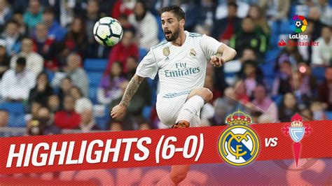 Whatsthescore.com gives you stats, lineups and tips to bet on celta vigo vs. Madrid Vs Celta / Real Madrid Vs Celta Vigo La Liga ...