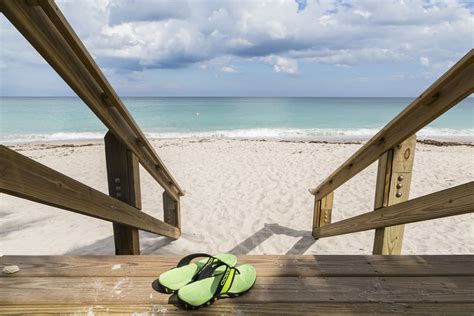 15 Pros And Cons Of Living In Vero Beach Fl Retirepedia