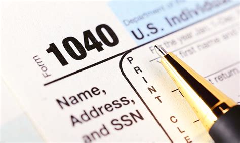 To determine when social security income is taxable, you'll first need to calculate your total income. Are your Social Security benefits taxable? - Sylvan ...