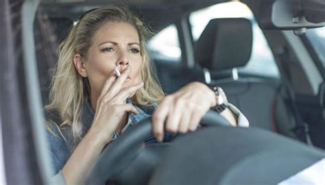 This list may not reflect recent changes (learn more). Government bans smoking in cars with children | Newshub