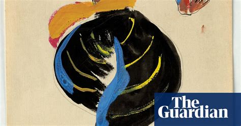 The Secret Life Of Laurie Lee Artist In Pictures Art And Design