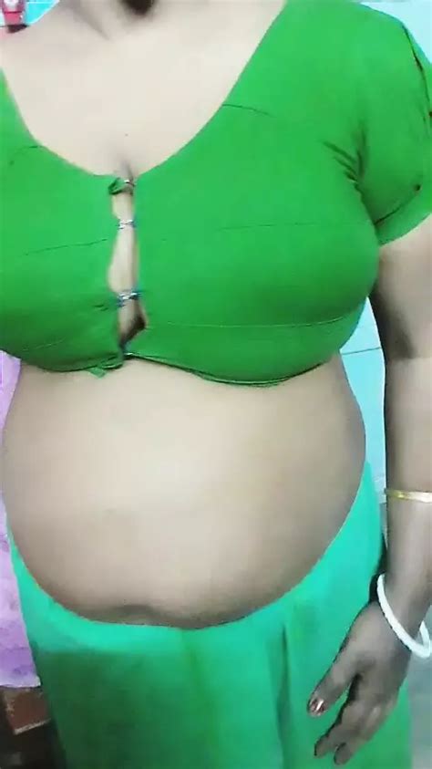 Indian Sexy Big Boobs Aunty Free Bbw Porn 6f Xhamster Xhamster