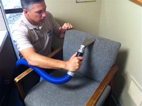 We at radiance space solutions are dedicated to making your office space a cleaner, shinier, and a better place to work. How often should upholstered office chairs be cleaned ...