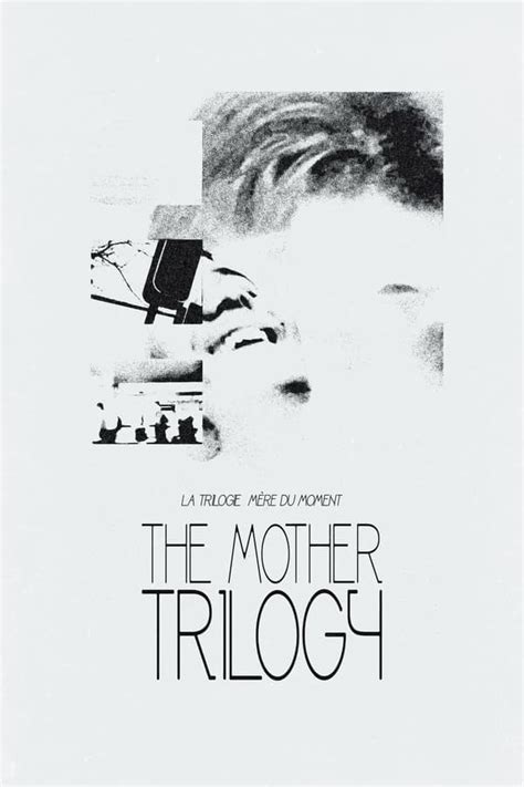 the mother trilogy erotic movies watch softcore erotic adult movies full in hd and free