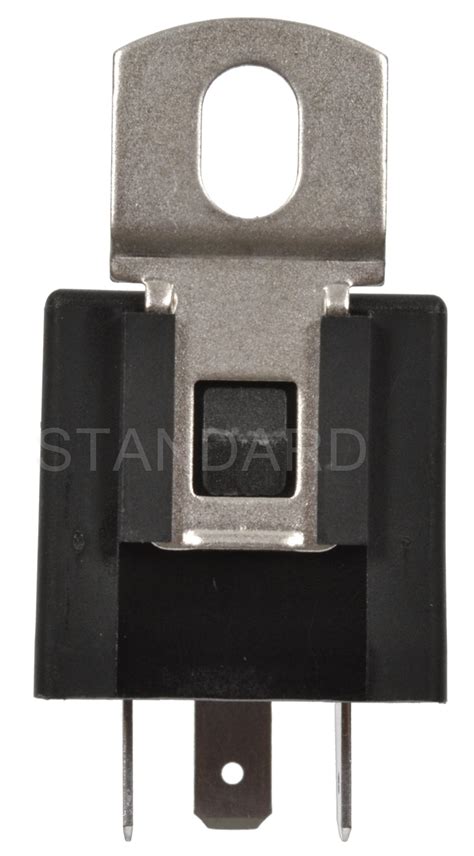 Standard Motor Products Efl Hazard Flasher Autoplicity