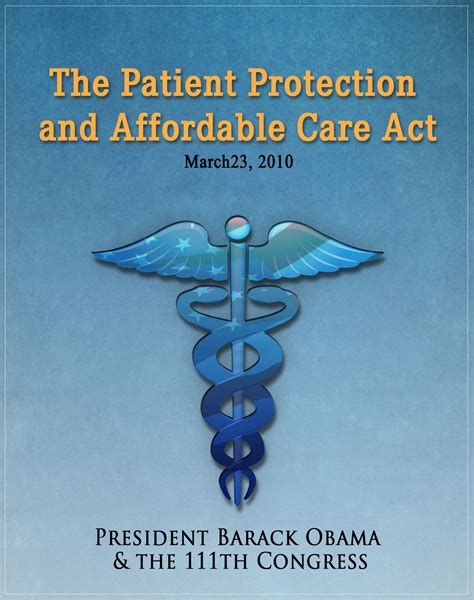 PAtient Protection And Affordable Care Act Rebate