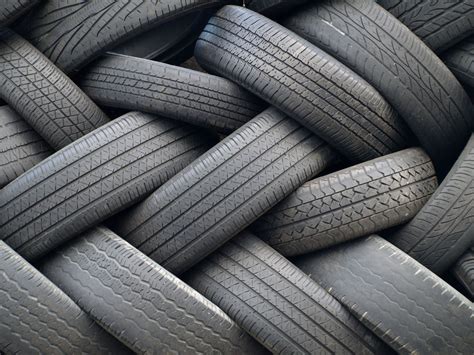 Procedure To Import Of Old Used Tyres In India S J Exim Services