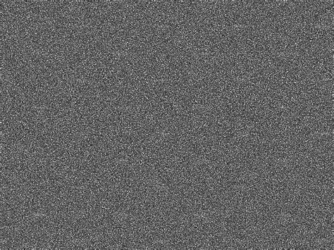 Horizontal Black And White Noise Texture Background Creative Daddy