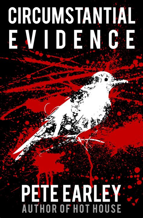 Circumstantial Evidence Death Life And Justice In A Southern Town