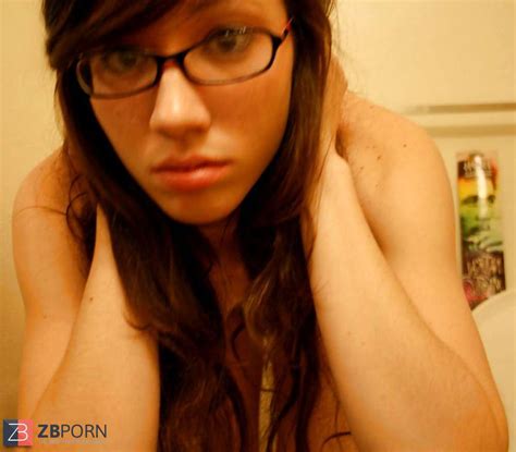 Sexxxy Female Zb Porn
