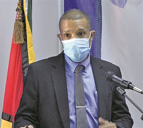 Gphc Conducts Lifesaving Abdominal Aortic Aneurysm Surgery Guyana Times