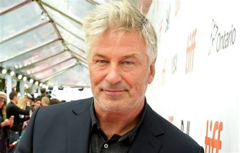 Hilaria and alec baldwin foundation; Alec Baldwin Wife, Daughter, Brothers, Children, Family ...