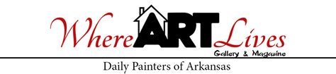 Daily Painters Of Arkansas Mini Schnauzer Debra Sisson Oil Painting