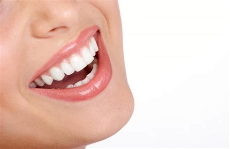 Revitalize Your Smile The Artistry Of Porcelain Veneers And The