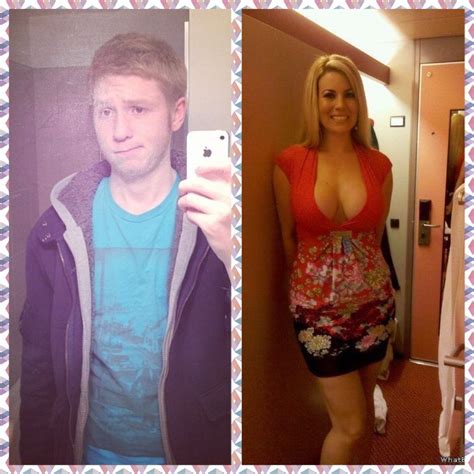 very questionable but saving it anyway transgender girls female transformation male to