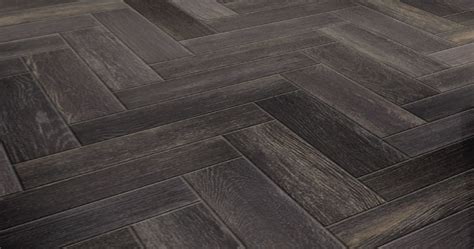 Floor Tiles Floor Tiles Look Like Wood