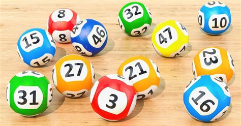 Aici puteți verifica biletele și câștigurile la joker a loteriei române pe baza numerelor extrase și a numerelor alese și marcate pe bilet. LOTO duminică, 18 aprilie 2021: Numerele la Joker, Loto 6 ...
