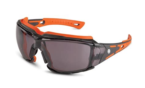 Orange Crush Safety Goggles 2016 11 29 Roofing Contractor