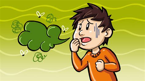 Free Smell Cliparts Cartoon Download Free Smell Cliparts Cartoon Png