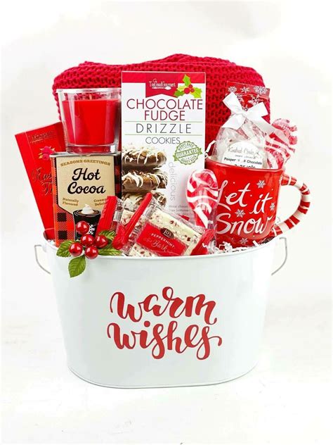 Best Selling Holiday T Baskets 10 Beautiful Holiday T Baskets