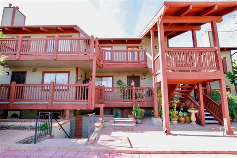 Just food for dogs costa mesa, ca. Pacific View Condos, Lofts & Townhomes For Sale | Pacific ...