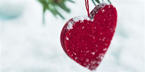 4 Things To Do Differently For A Peaceful Christmas Huffpost