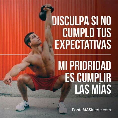 Pin De Alex En Motivacion Fitness Y Ejercicio Frases Motivadoras