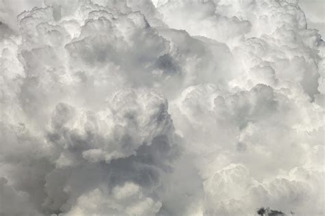 Clouds Texture Background Clouds Texture Background Sky Download Photo