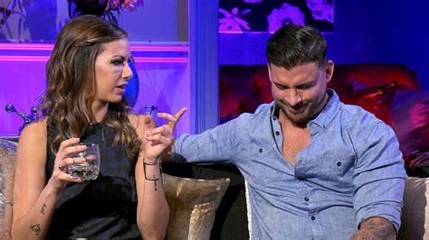 watch how many times have kristen and jax hooked up vanderpump rules after show season 4 video