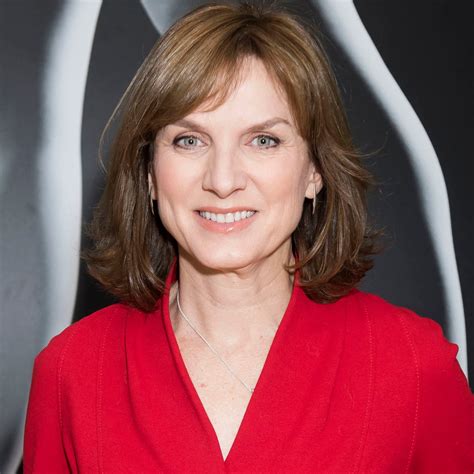 19 interesting facts about fiona bruce you do not wish to miss out