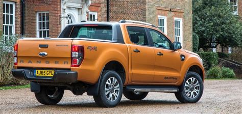 Ford ranger xlt 2019 price in malaysia features and specs. 2018 Ford Ranger Price, Specs, USA, Release date, Design
